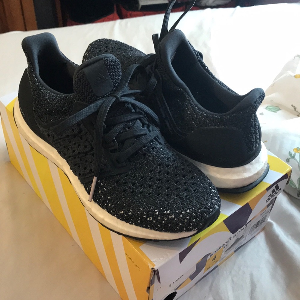 Adidas Ultraboost